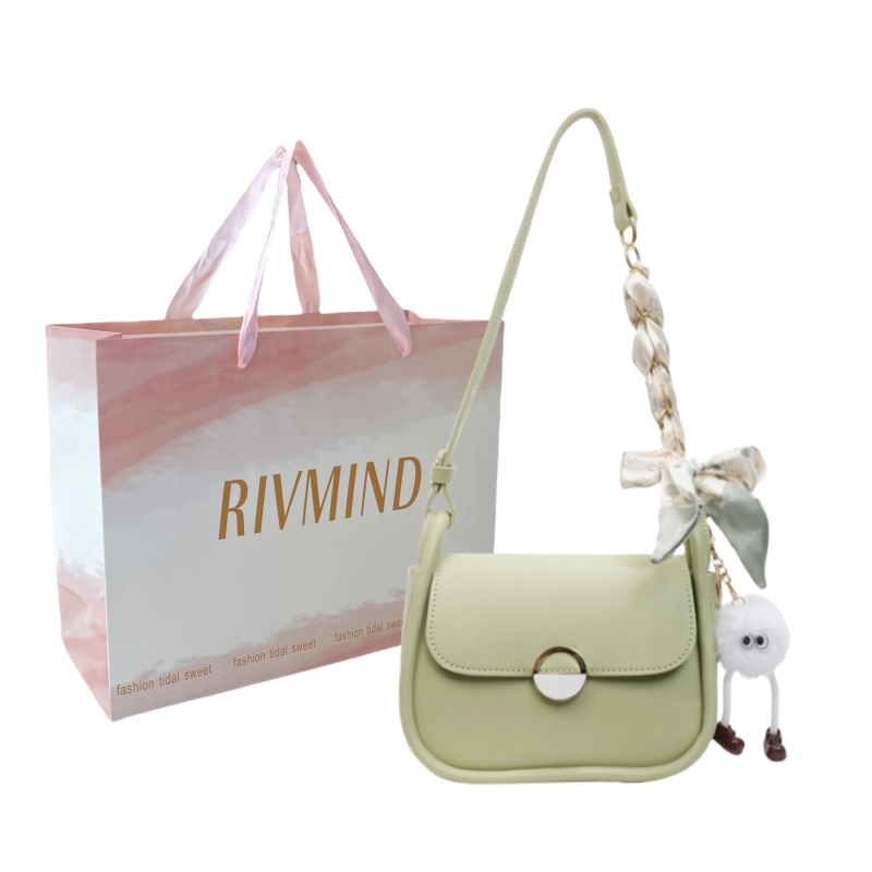 RIVMIND ins PU