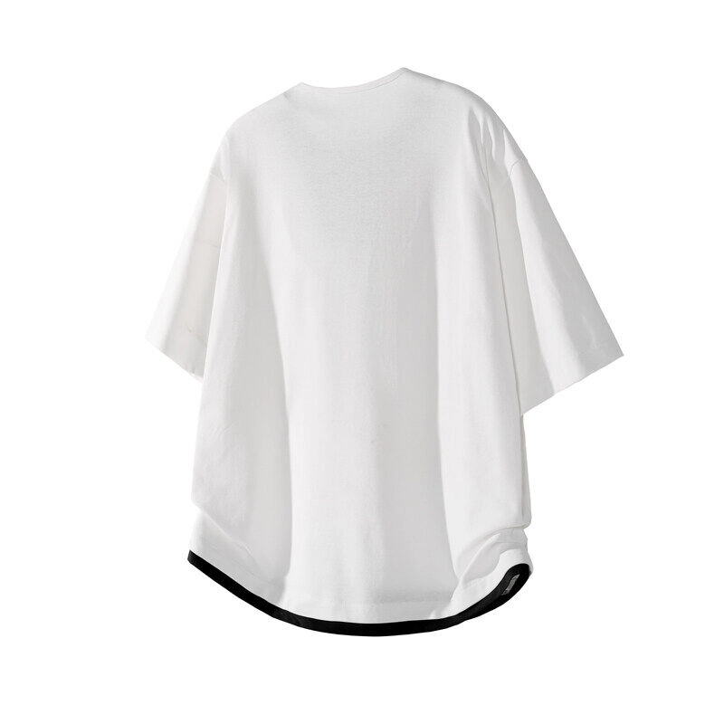 CVOOOER T