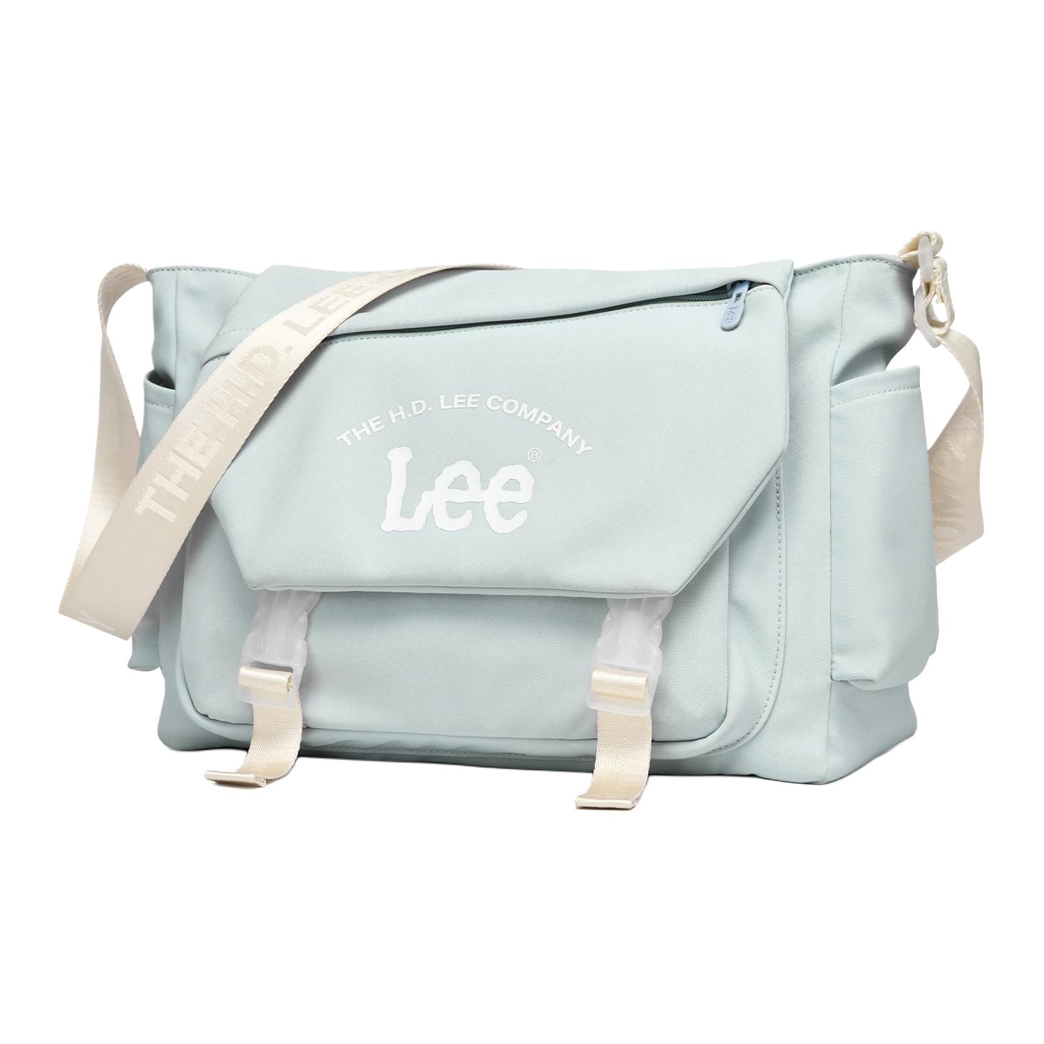 Lee