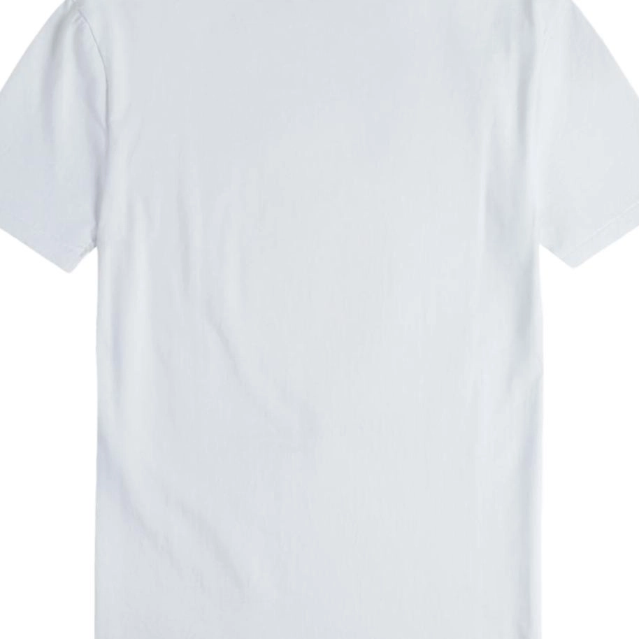 Polo Ralph Lauren SS24 T