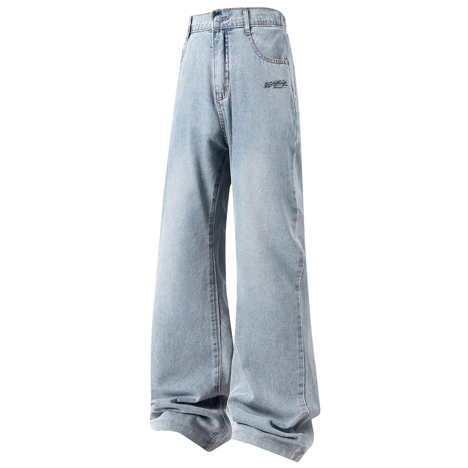 JEANSWEST vibe