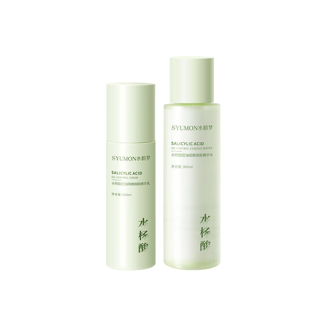300ml+200ml