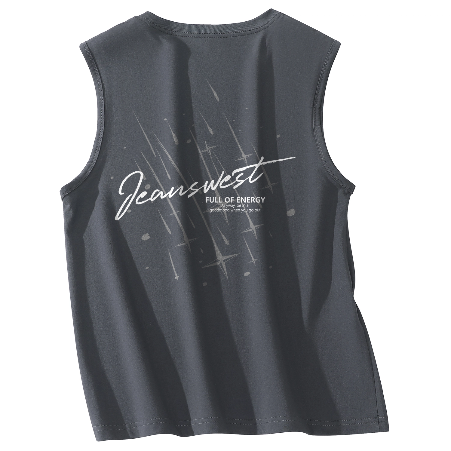 JEANSWEST Logo