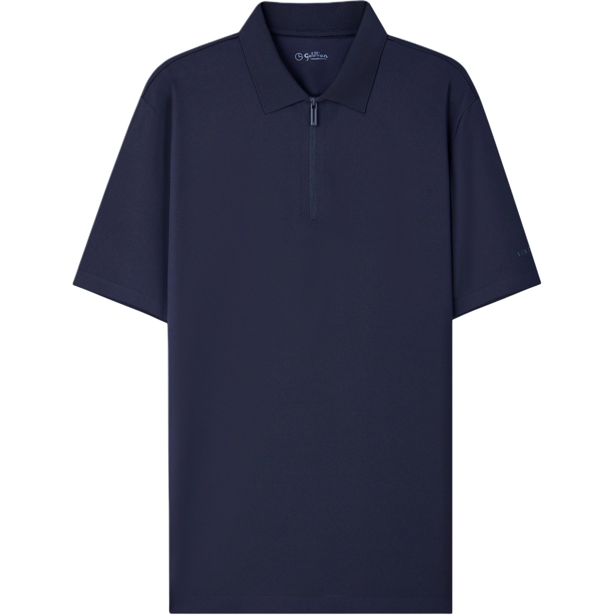 GOLDLION Polo