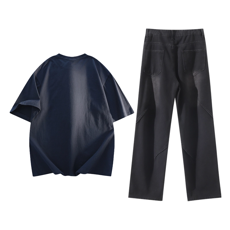 BRUMAIRE T