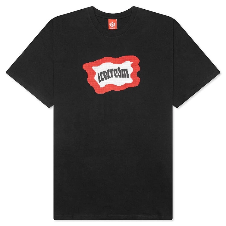 ICECREAM T