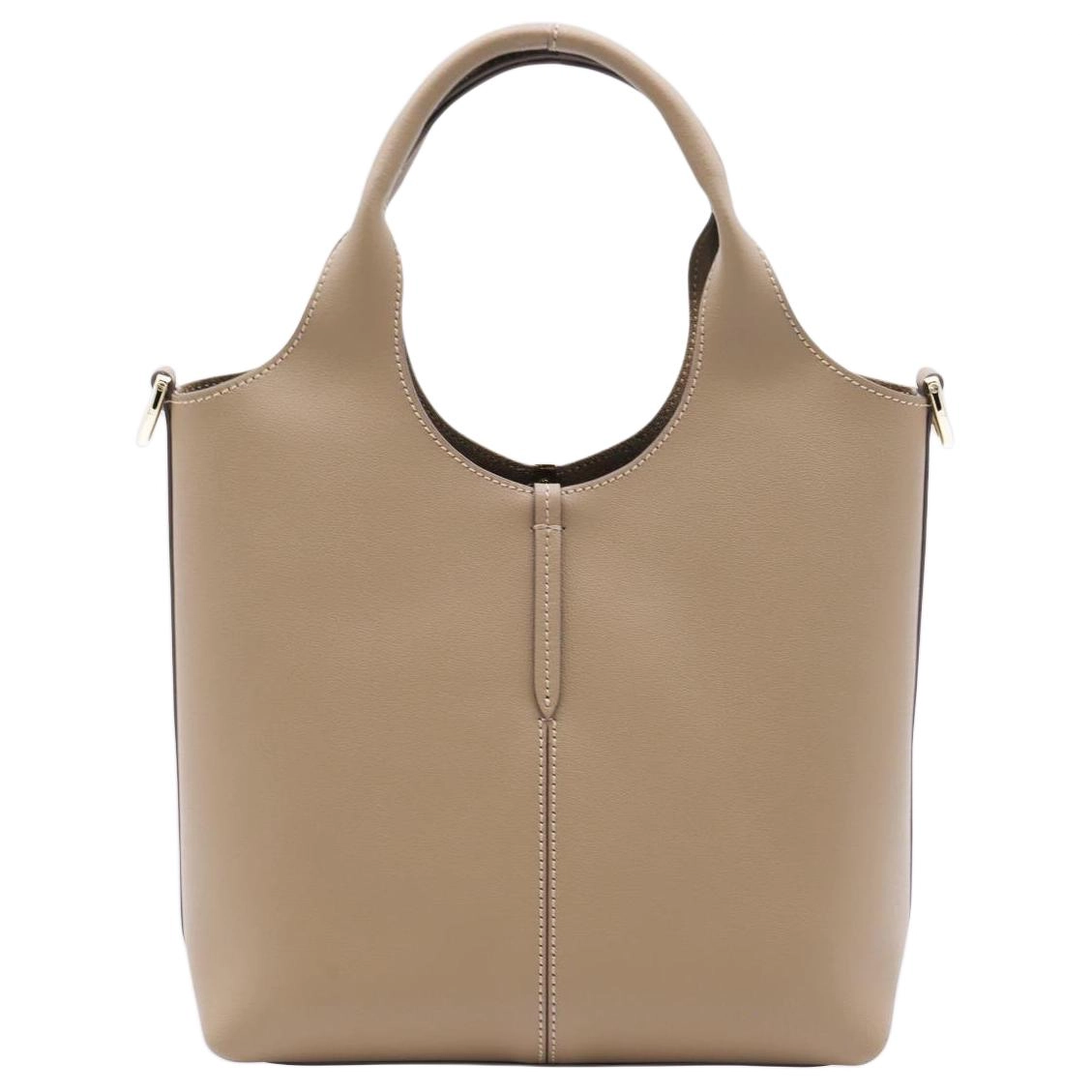 TOD'S Tote