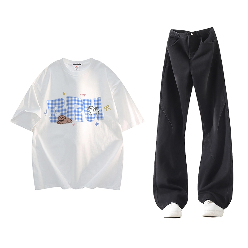 BRUMAIRE T