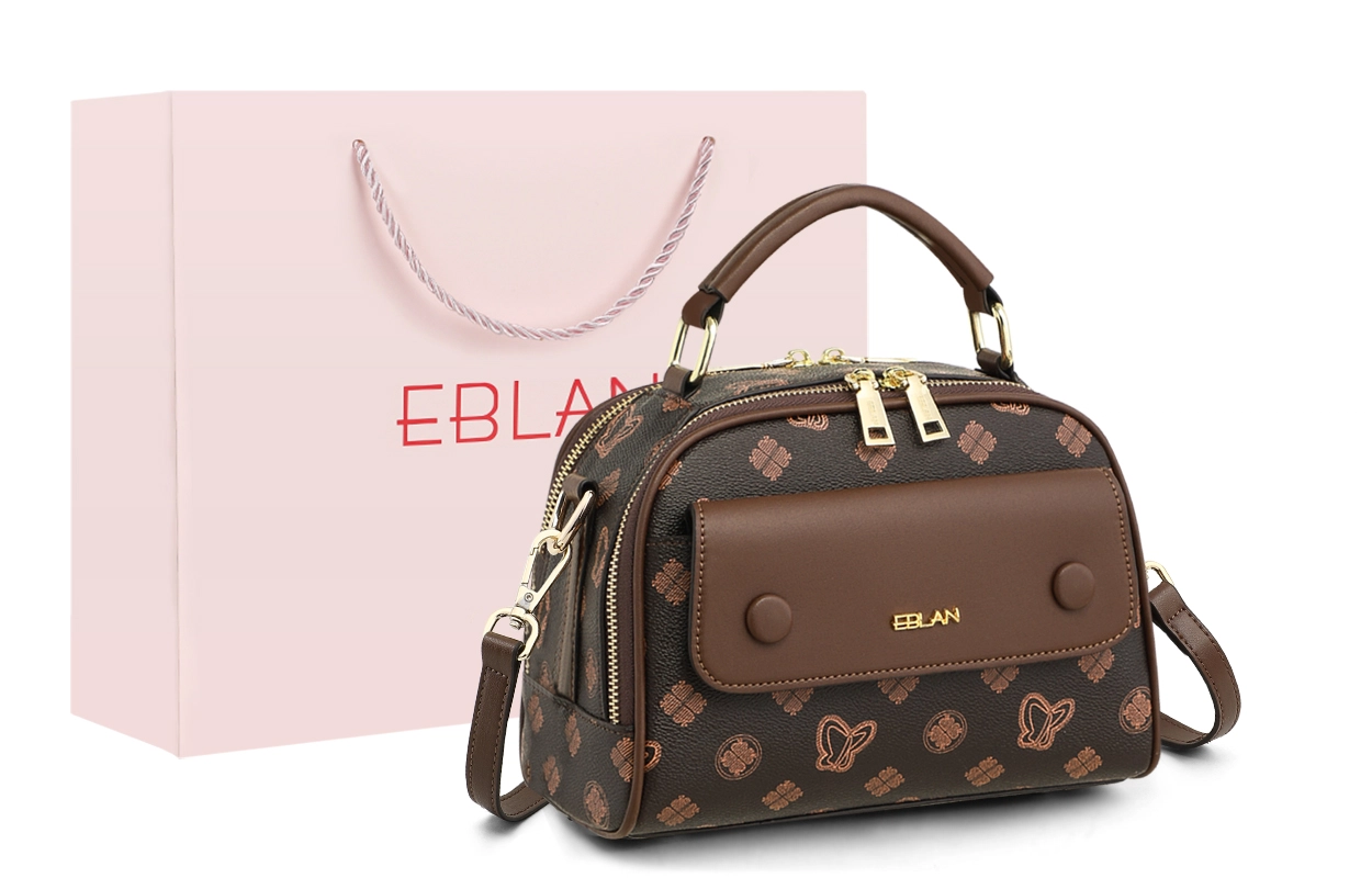 EBLAN