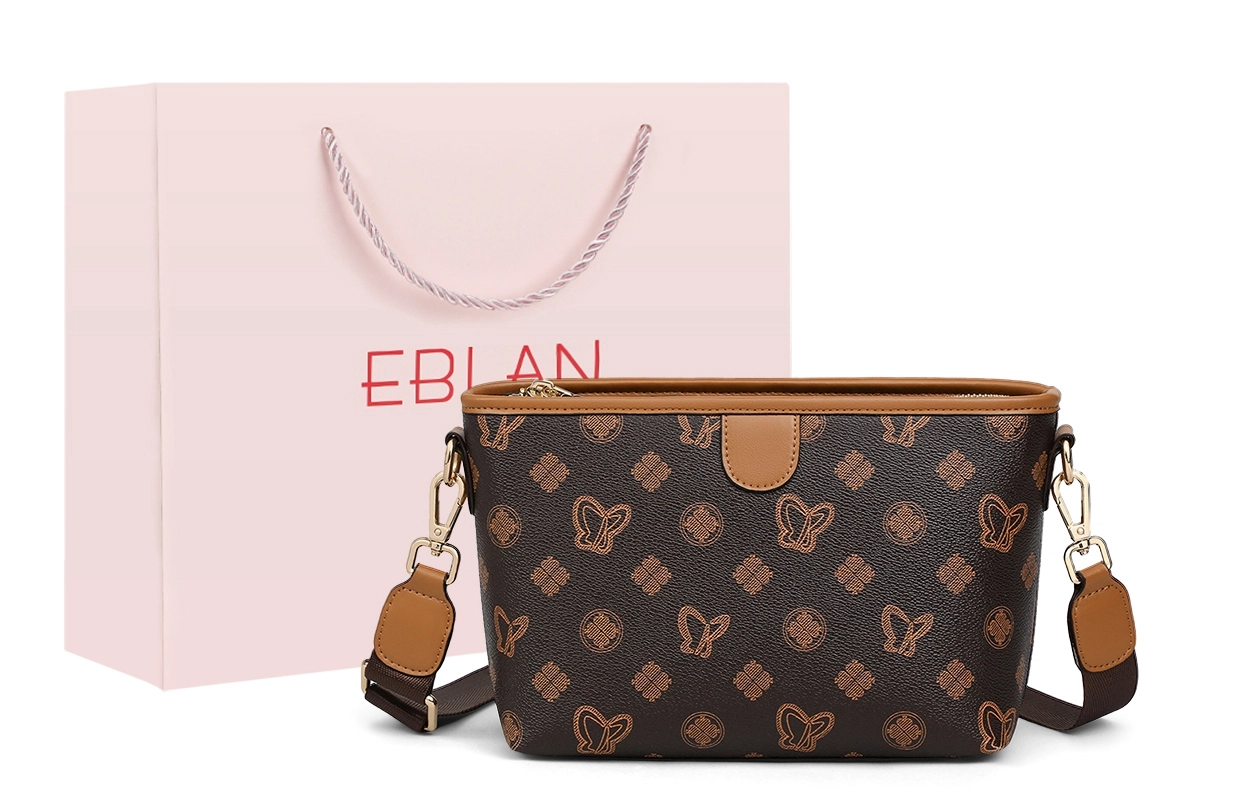 EBLAN