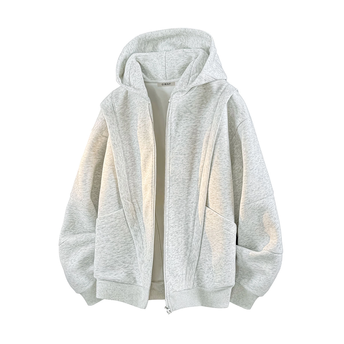 GWAF cleanfit