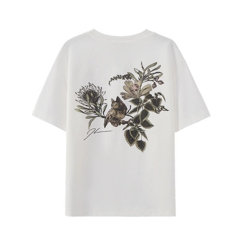 JASON WU T