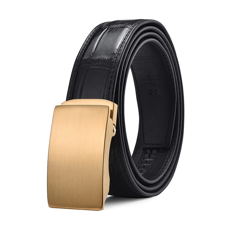 CALOWE KOLEVN 3.5CM