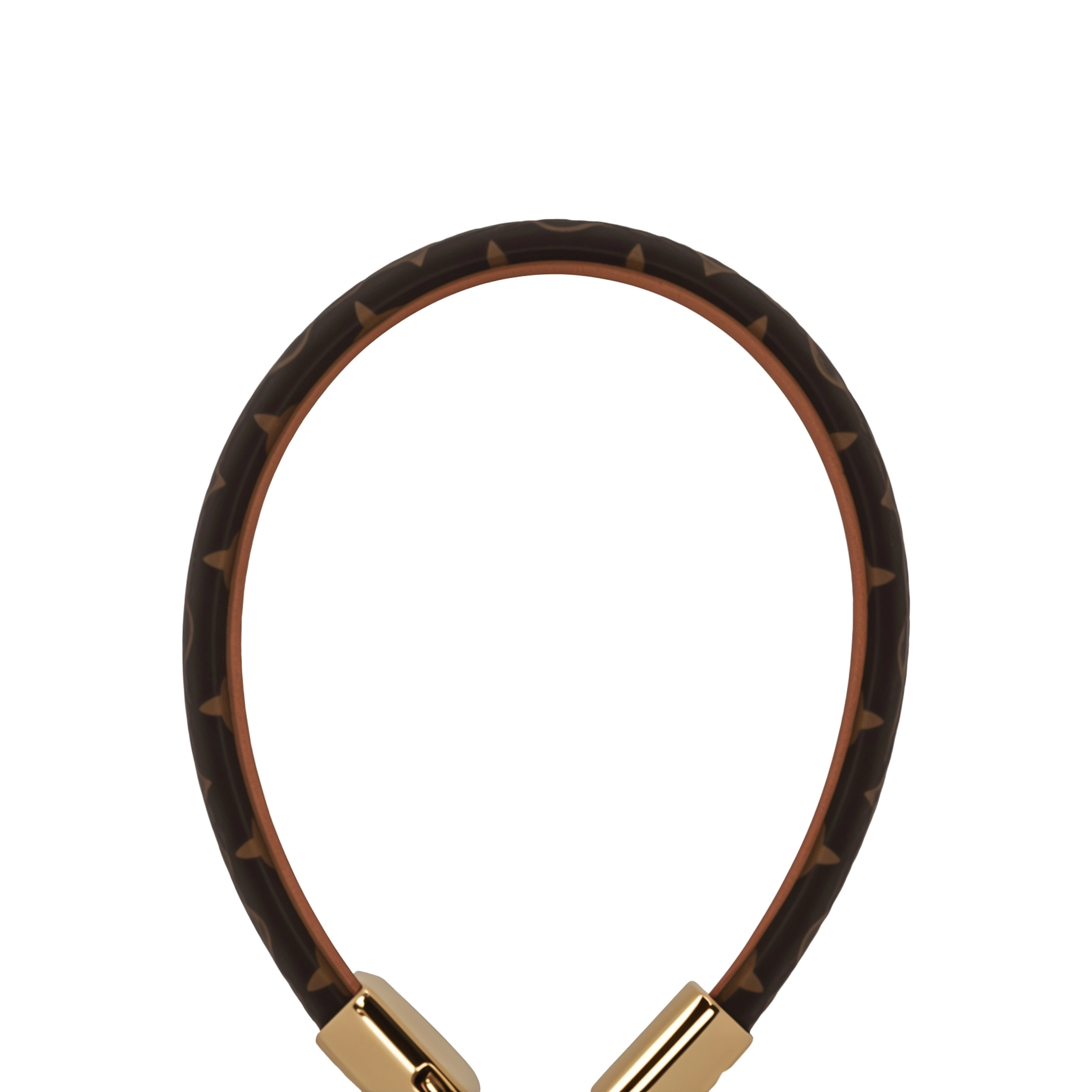 LOUIS VUITTON Crazy In Lock