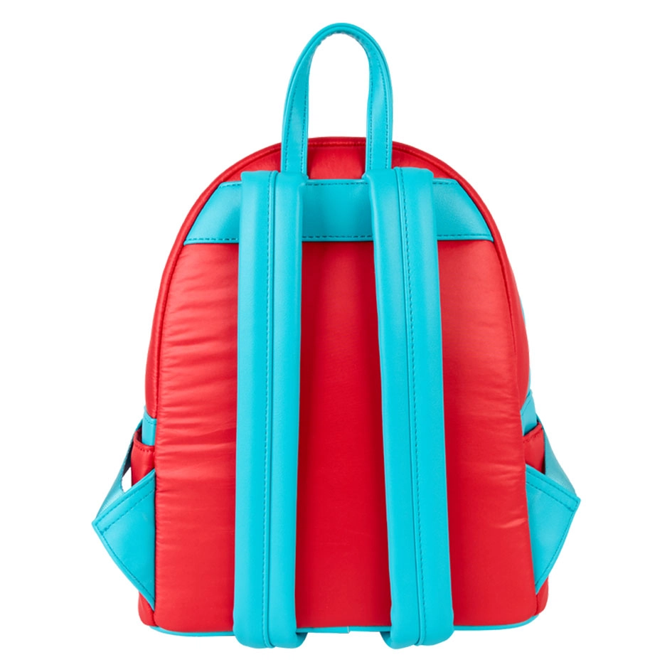 Loungefly Cartman