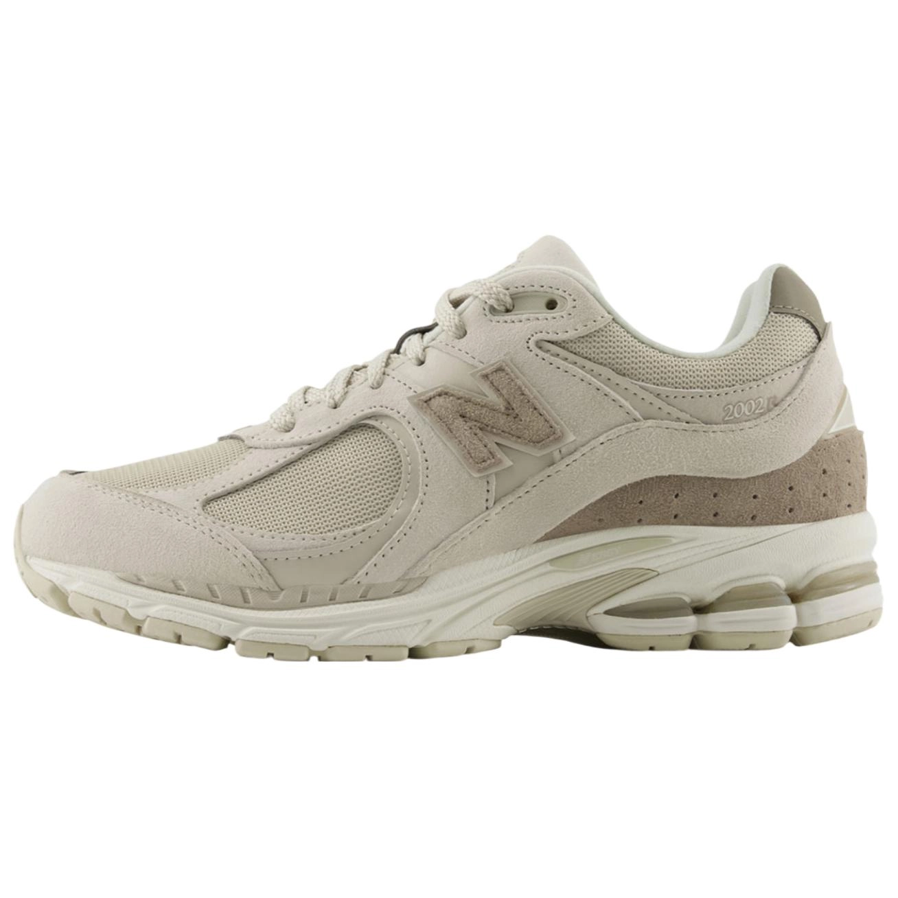 New Balance NB 2002R
