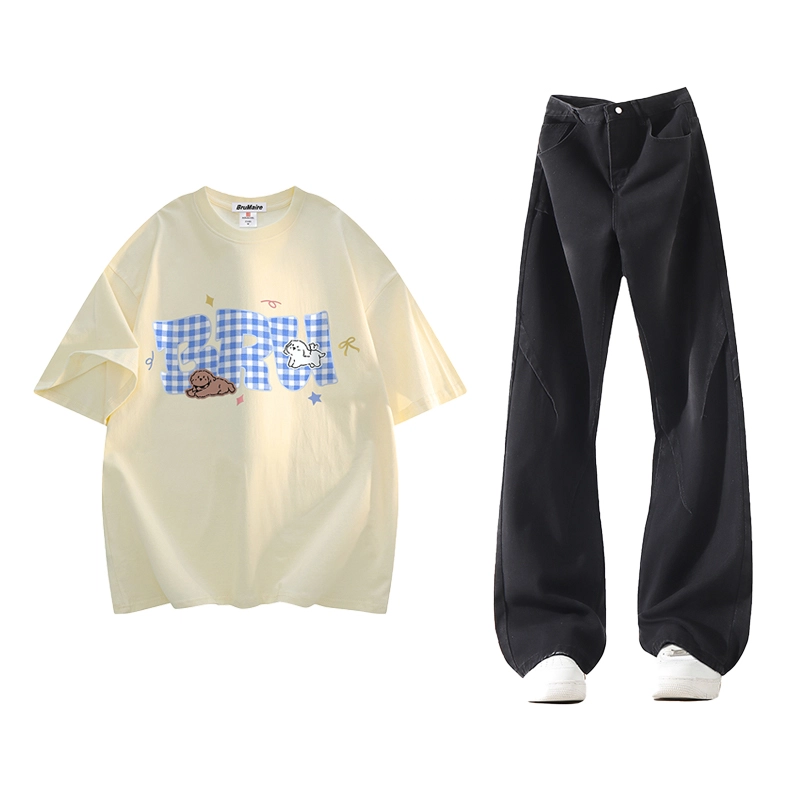 BRUMAIRE T