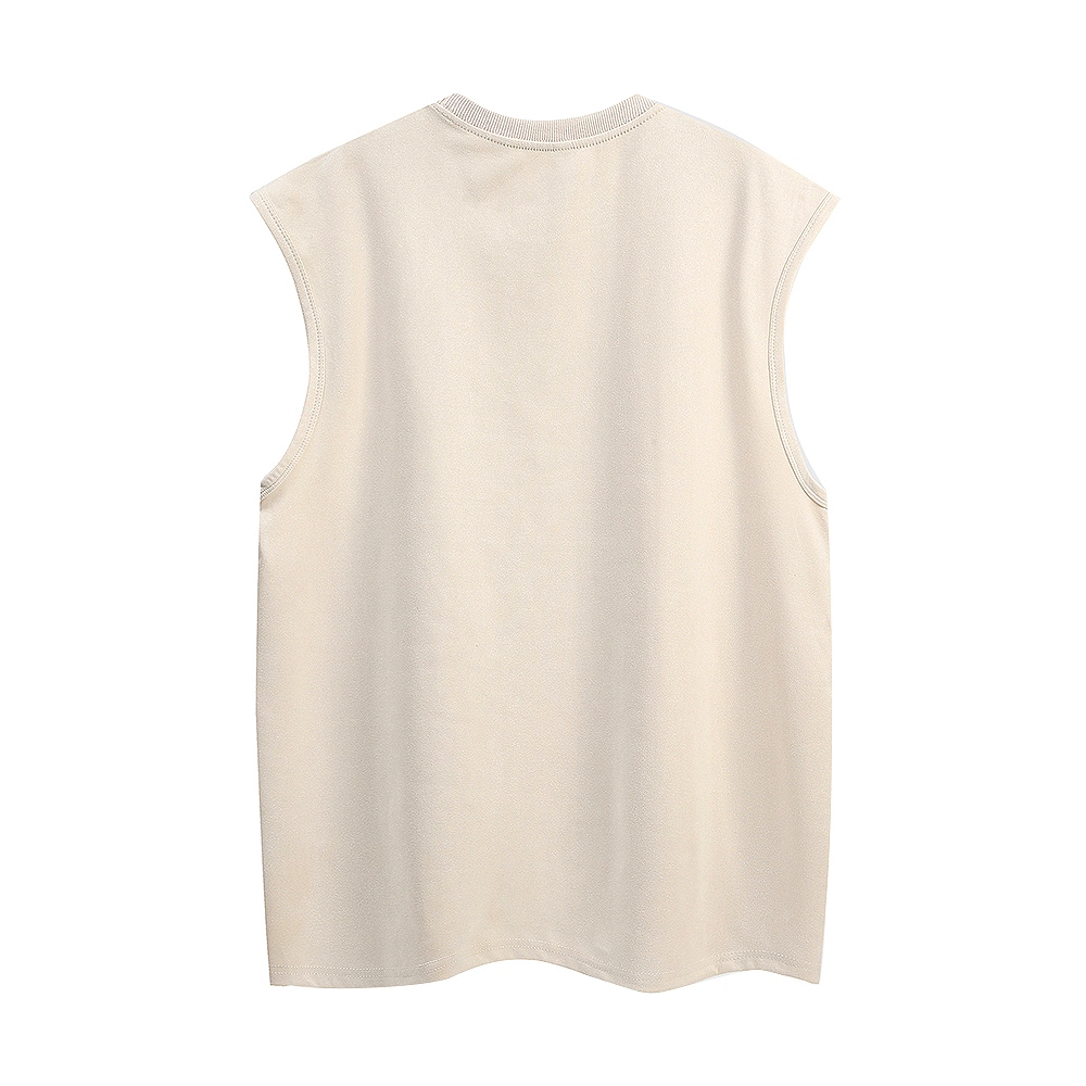 masongarments