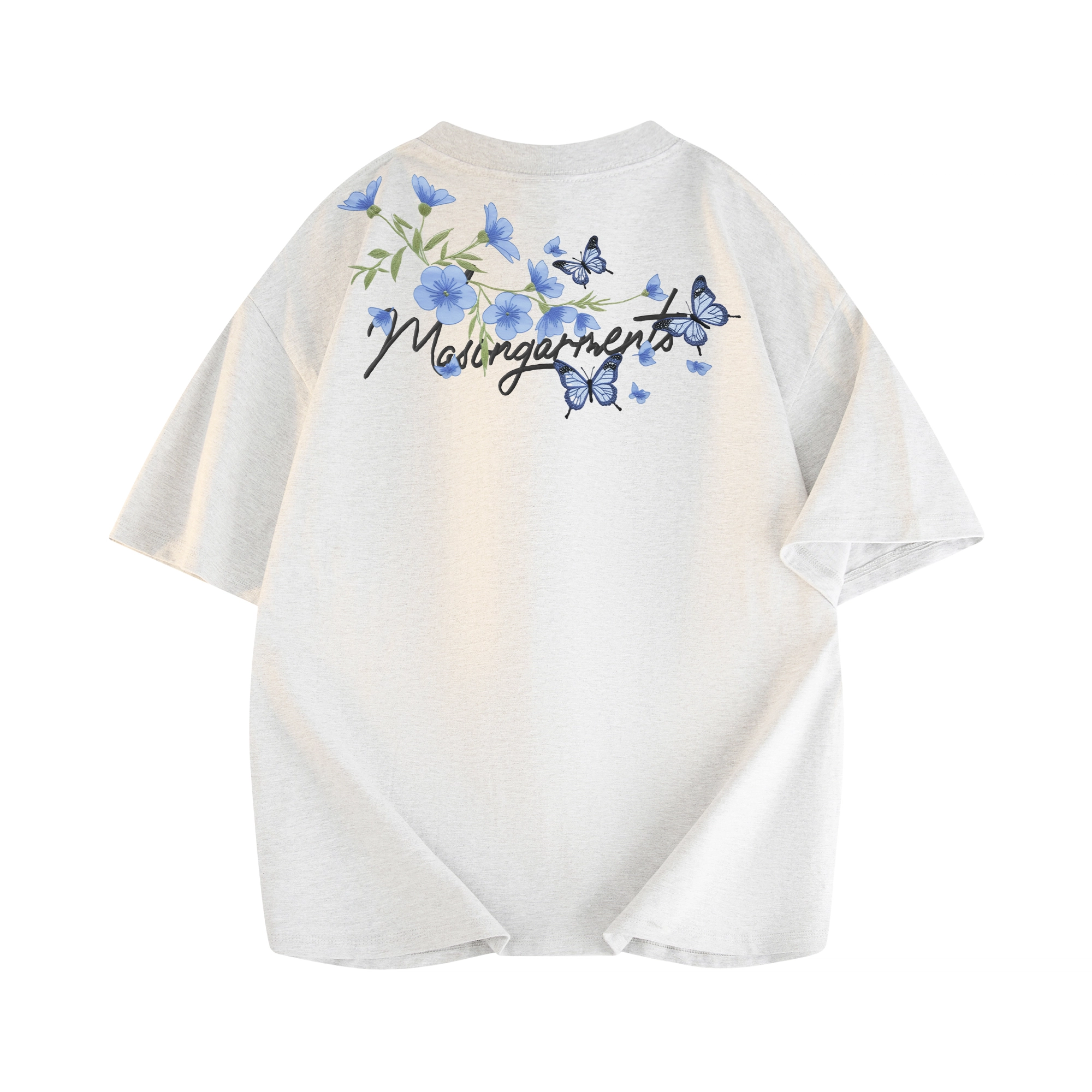 masongarments T