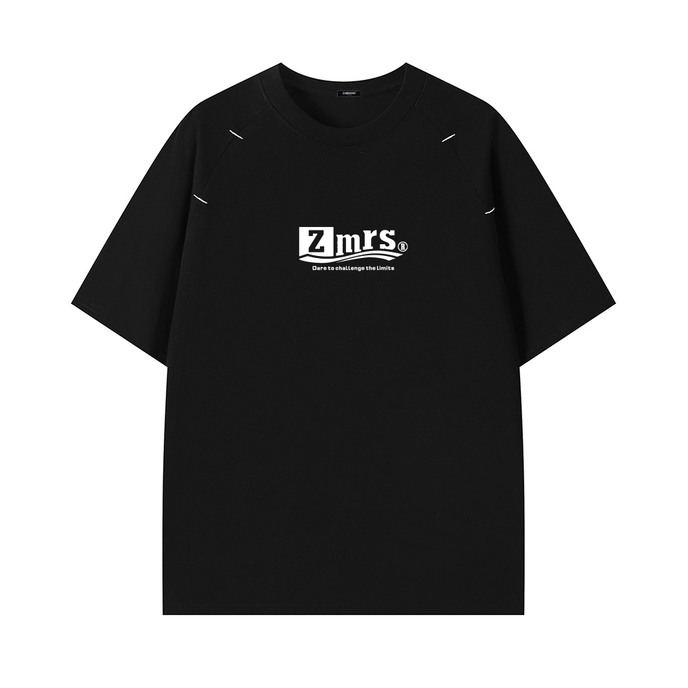 zomuros logoT