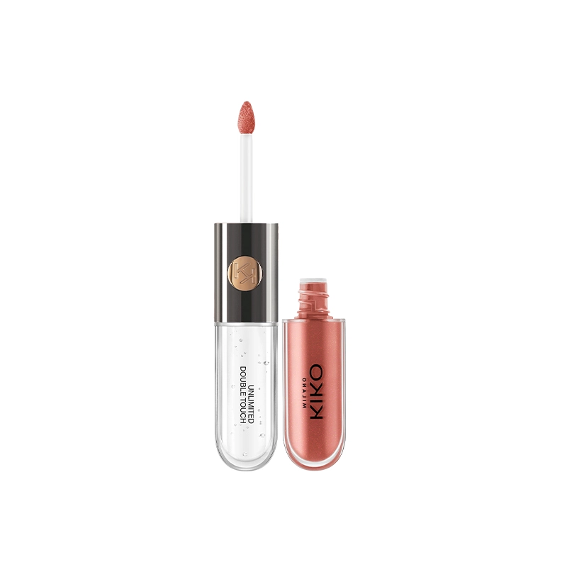 KIKO 108128 6ml