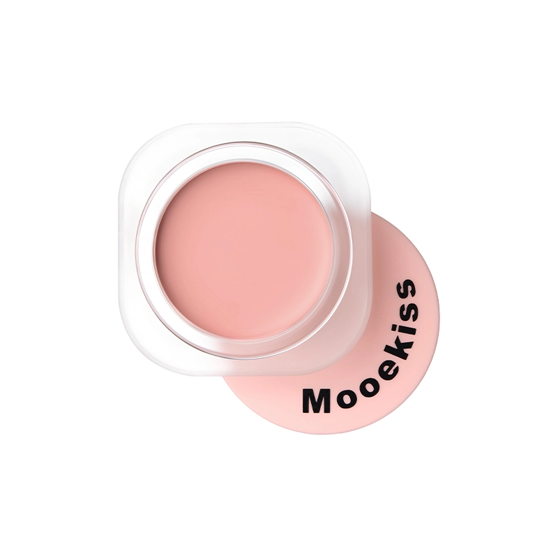 Mooekiss 5g