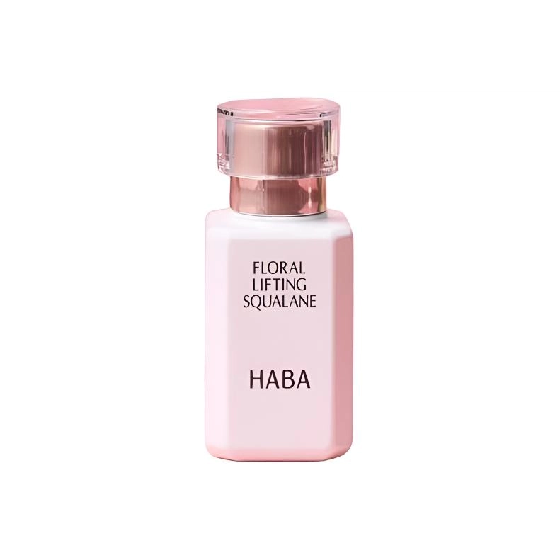 HABA 15ml