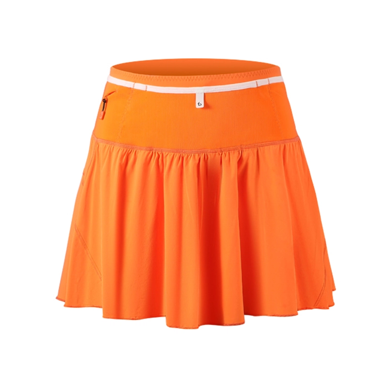 FLIPBELT