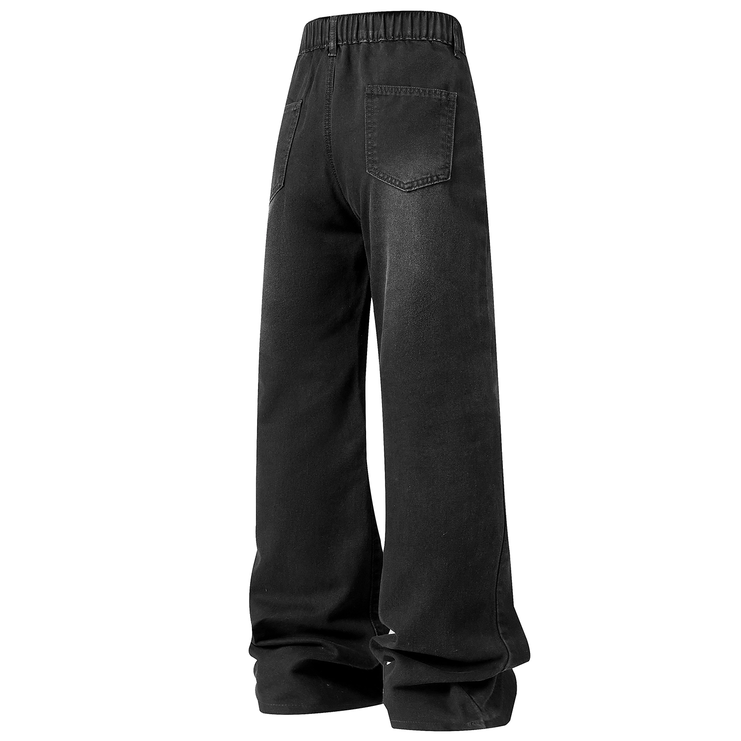 JEANSWEST vibe