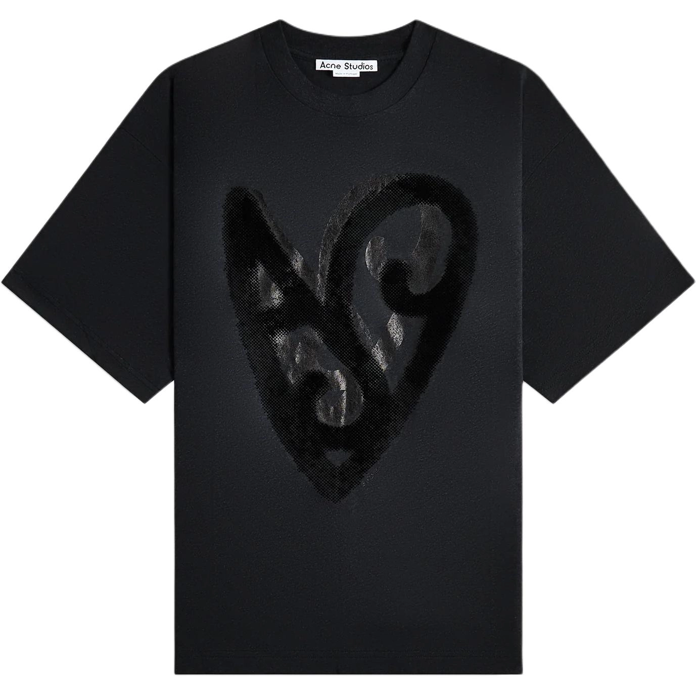 Acne Studios T