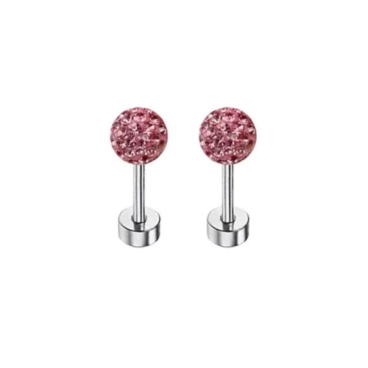 CHRROTA 6MM