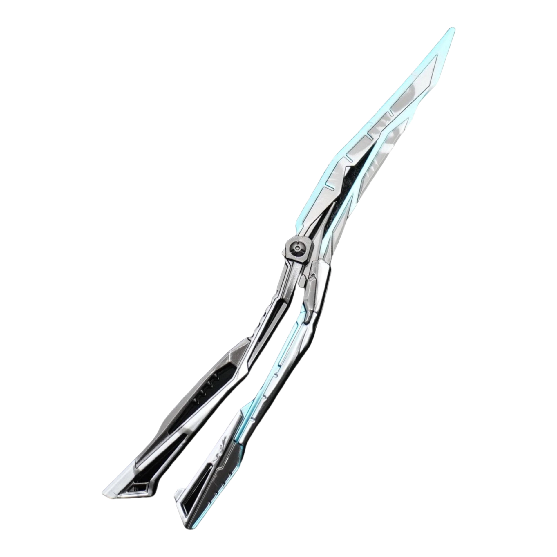 HBYQ22CM