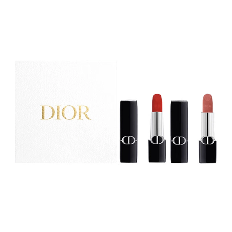 DIOR 3.5g*2