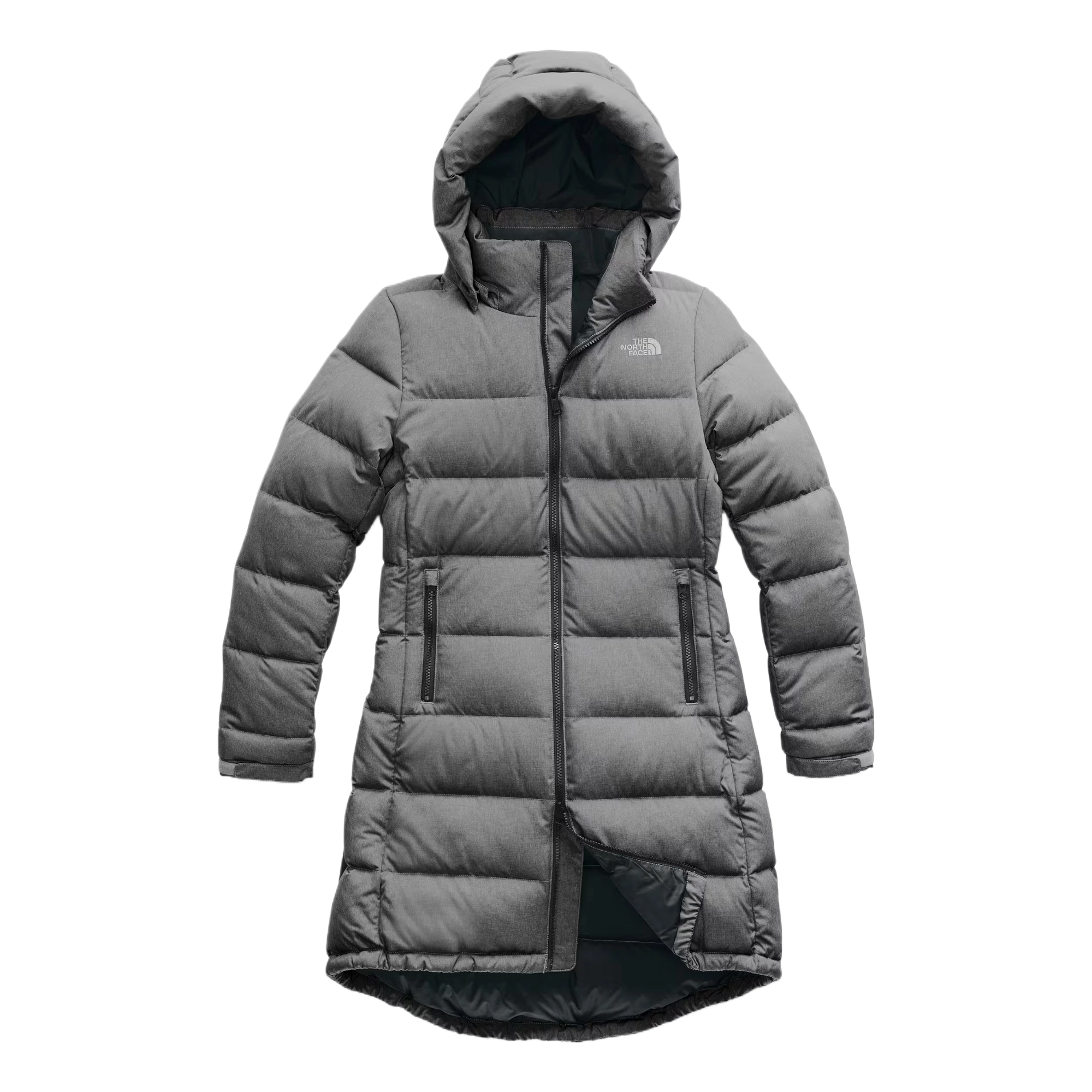 THE NORTH FACE Metropolis 550
