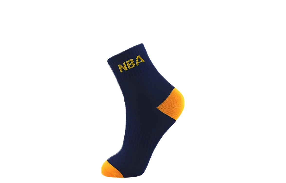 NBA 4