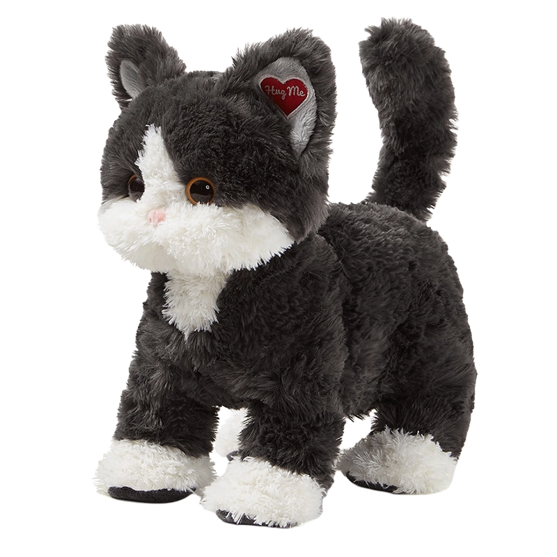 Babycare 30cm