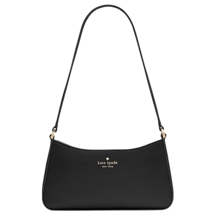 kate spade Julia