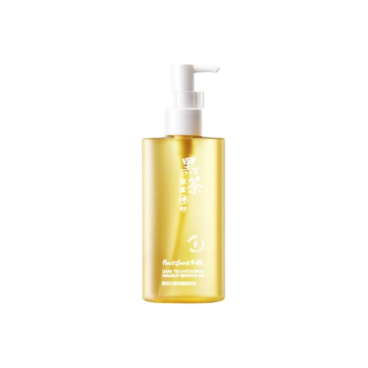 PEACH'S SECRET 200ml