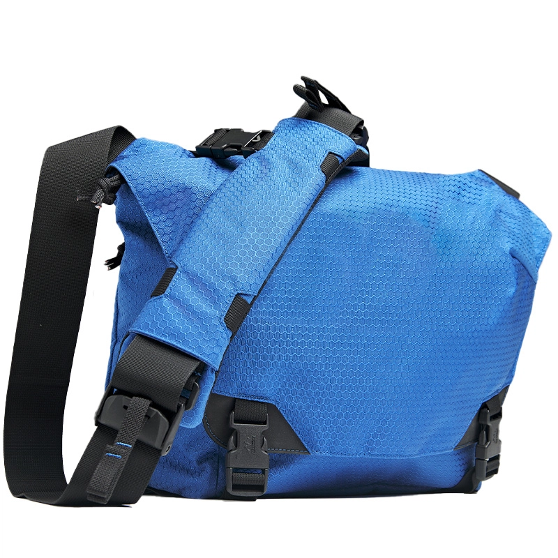 MAXGEAR