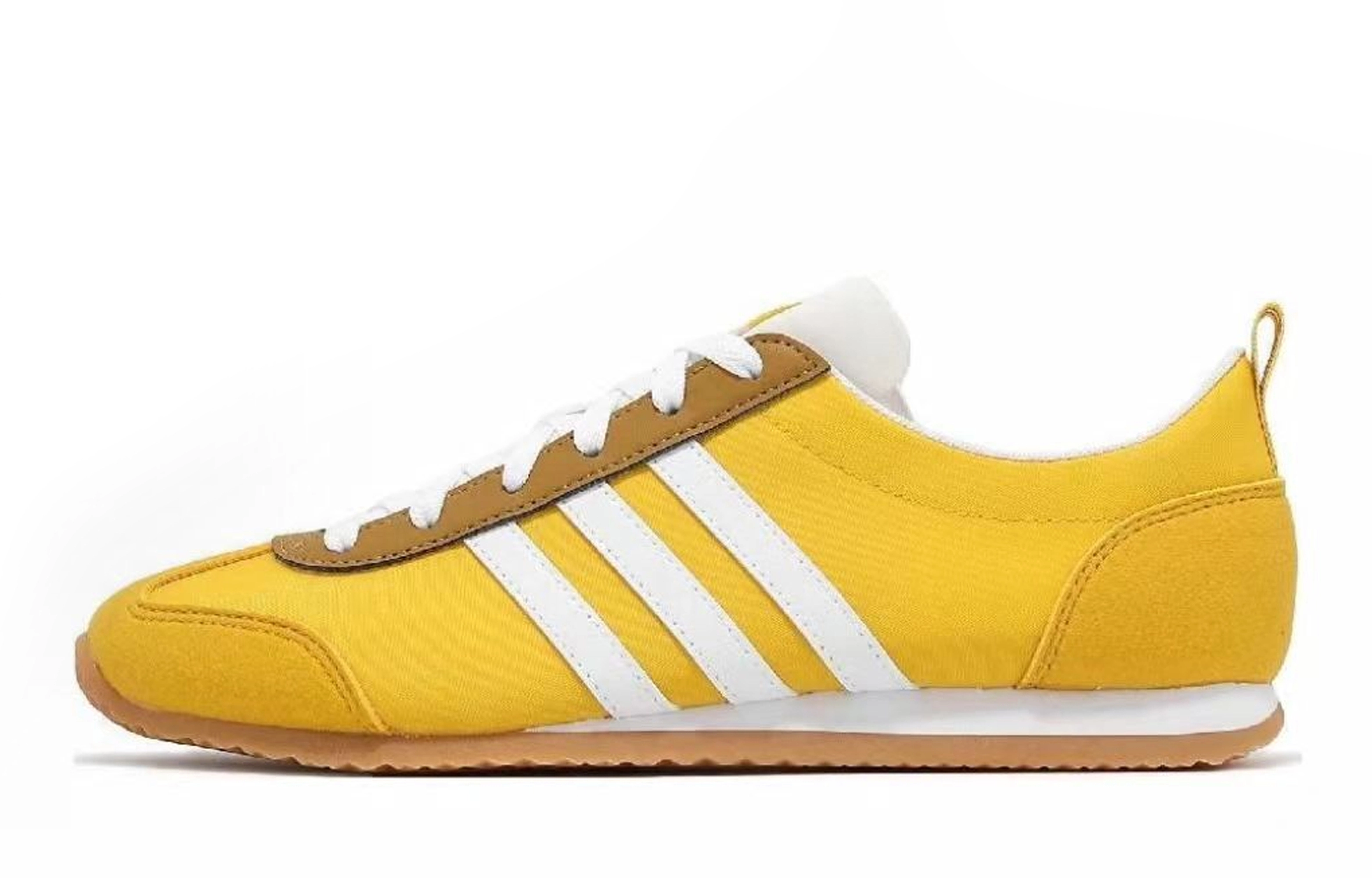 adidas VS JOG 2.0 MONE