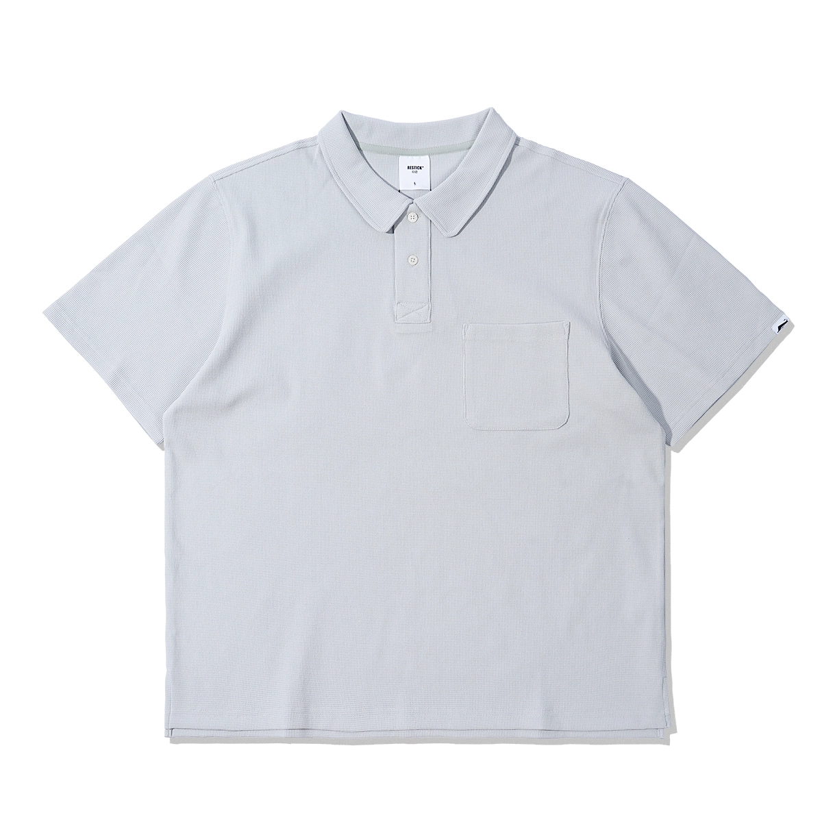 RESTICK Polo