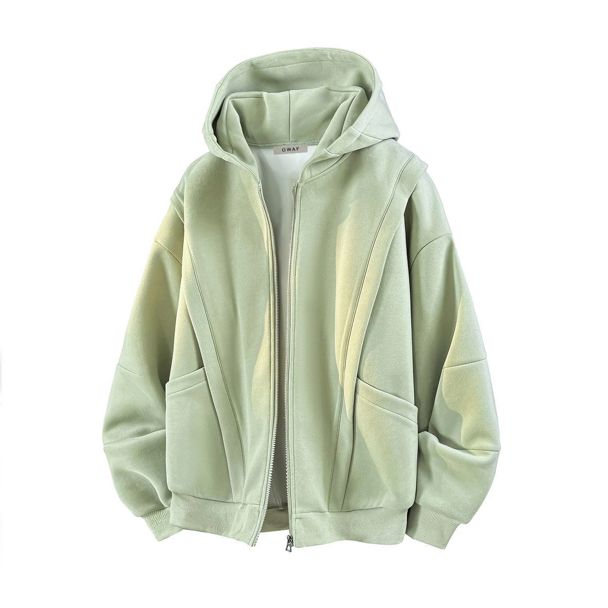 GWAF cleanfit