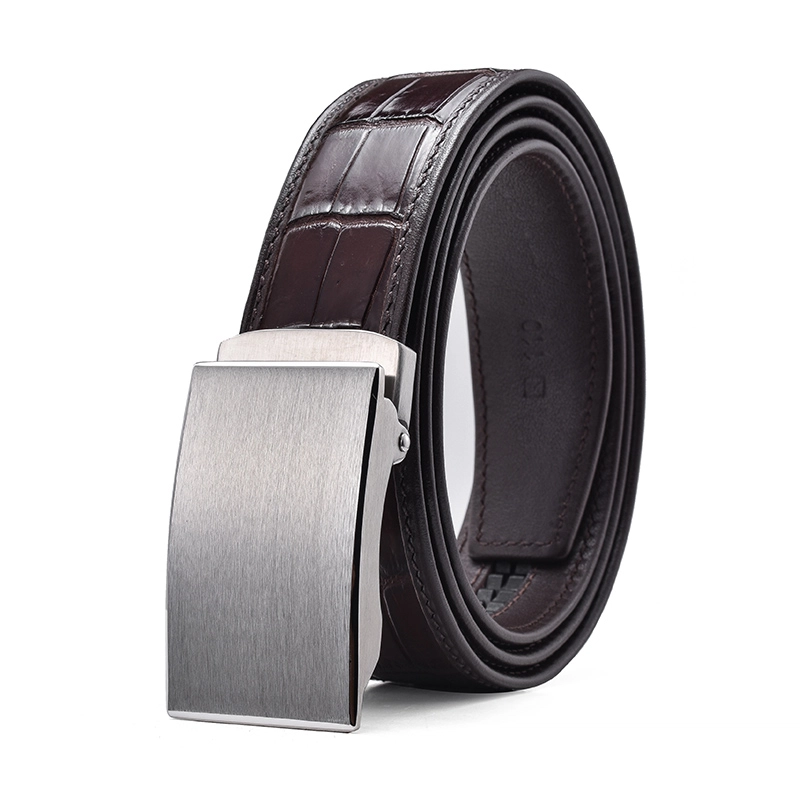 CALOWE KOLEVN 3.5CM