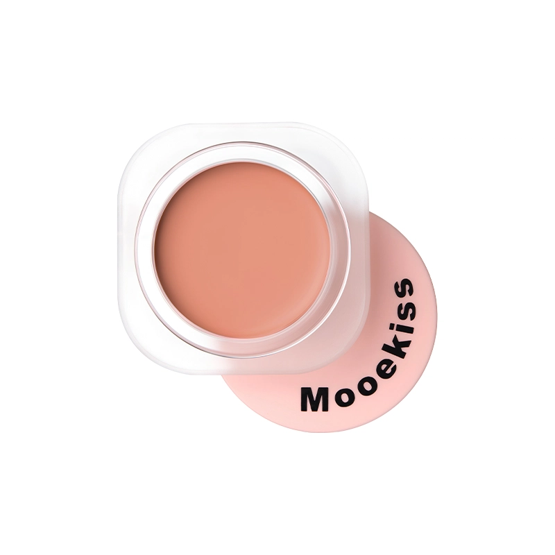 Mooekiss 5g