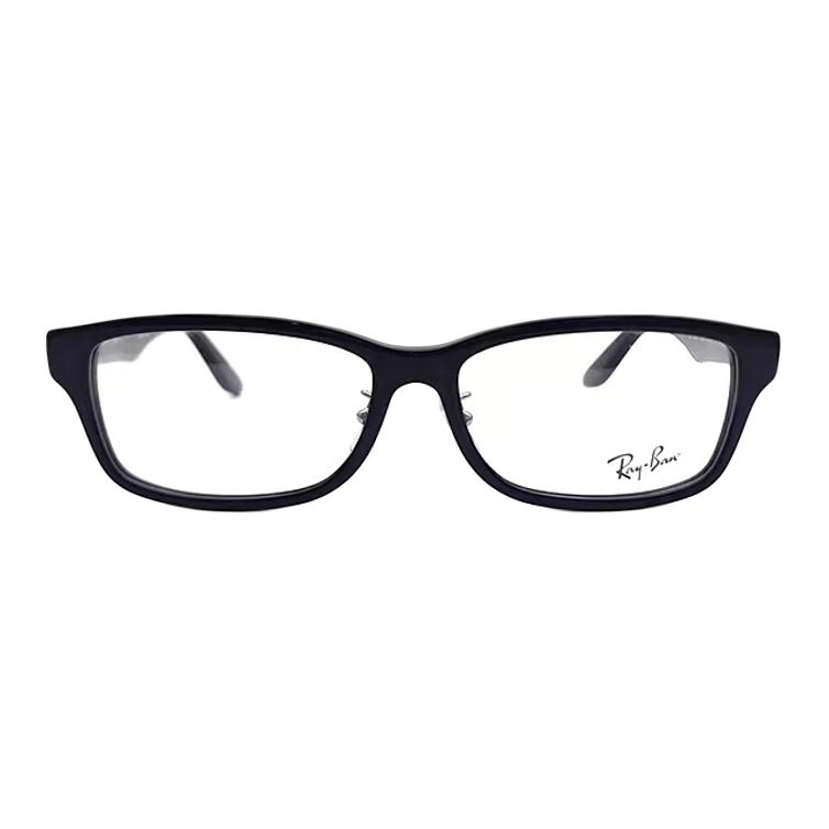 RayBan