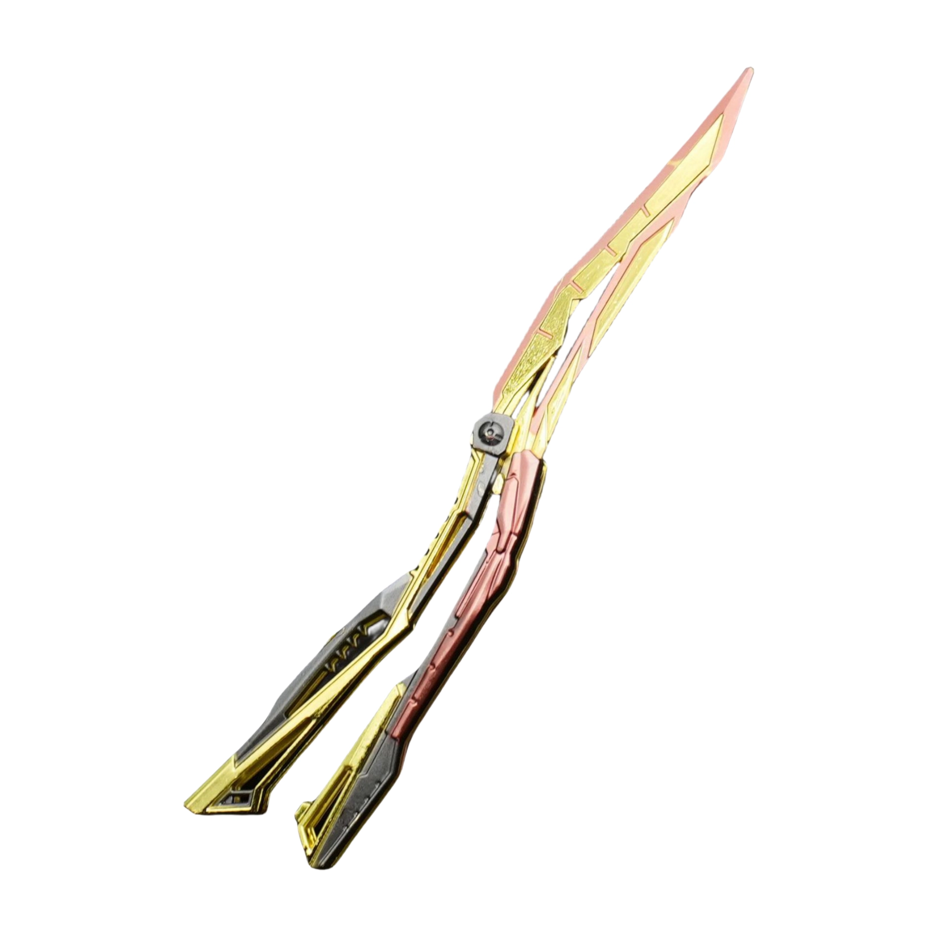 HBYQ22CM
