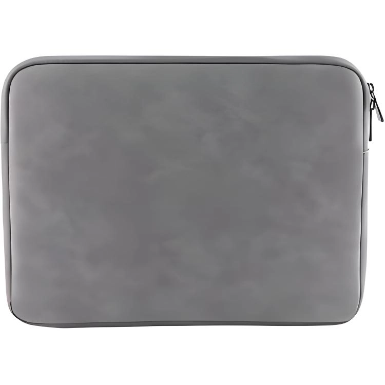 ipad15.6 PU