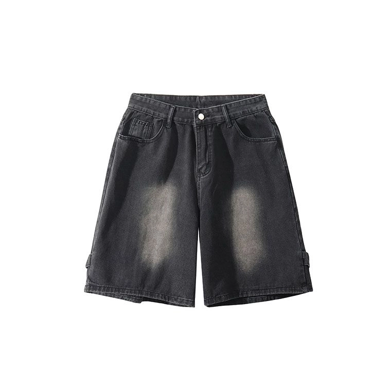 masongarments