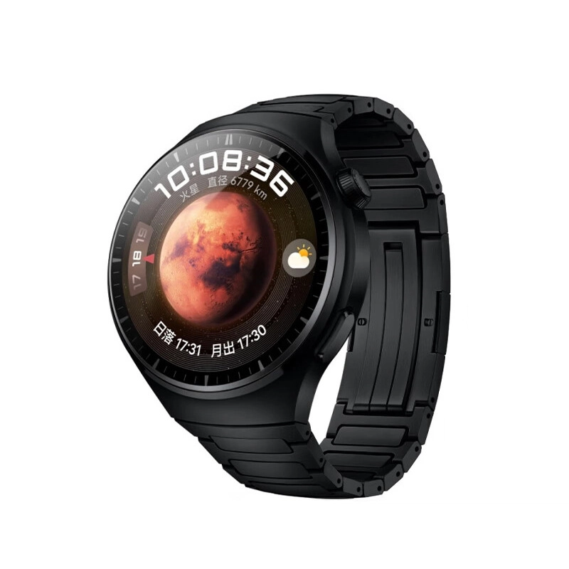Watch54GT5pro
