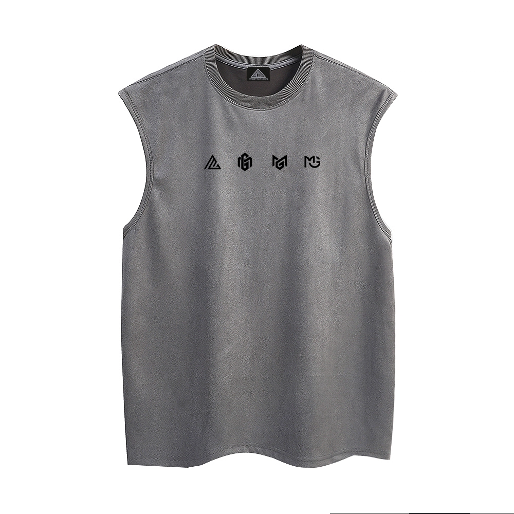 masongarments